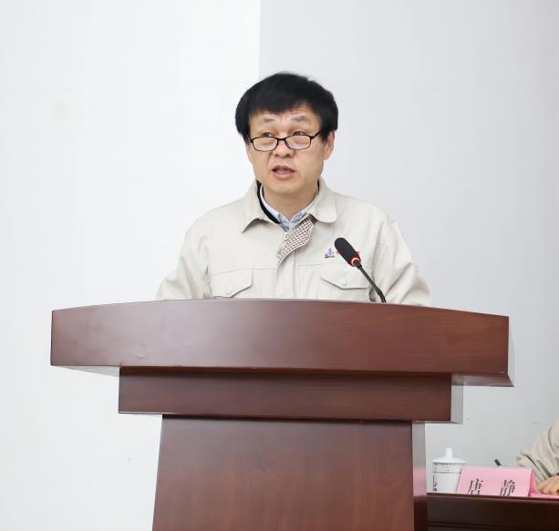 毛海波傳達2024年度中國寶武、中鋼集團會議精神_副本(1).jpg