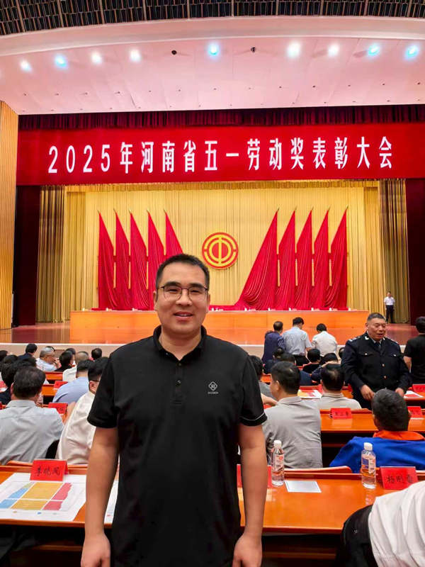 圖1_副本.jpg